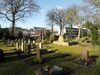 1. aktuelles Bild von Buntentorsfriedhof