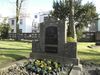 8. aktuelles Bild von Buntentorsfriedhof