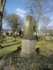 9. aktuelles Bild von Buntentorsfriedhof