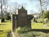 13. aktuelles Bild von Buntentorsfriedhof