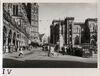 5. historisches Bild von Bremer Marktplatz