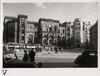 6. historisches Bild von Bremer Marktplatz