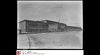 3. historisches Bild von Martin Brinkmann AG, Tabak-, Kartonage- und Zigarettenfabrik & Die Fabrik