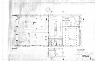 3.  von Martin Brinkmann AG, Kesselhaus & Die Fabrik