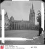 11. historisches Bild von Stadtplatz Domshof