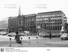 18. historisches Bild von Stadtplatz Domshof