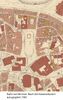 8. Kartenansicht von Stadtplatz Domshof