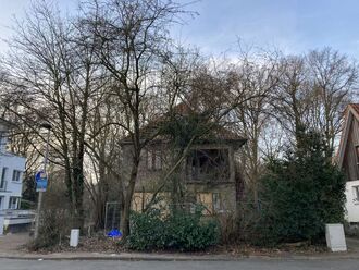 1. aktuelles Bild von Haus Henrich Focke