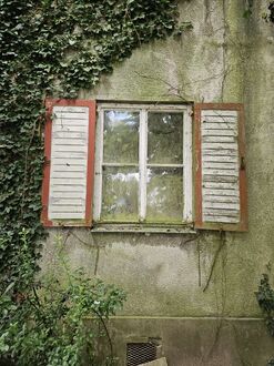 3. aktuelles Bild von Haus Henrich Focke