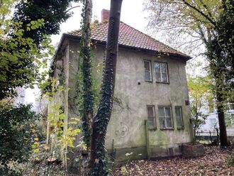 4. aktuelles Bild von Haus Henrich Focke