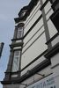 7. aktuelles Bild von 