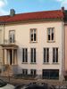 1. aktuelles Bild von Haus Weber