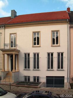 1. aktuelles Bild von Haus Weber