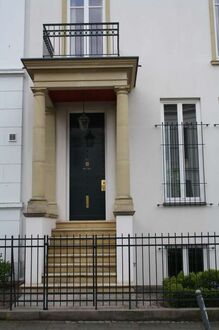 2. aktuelles Bild von Haus Weber