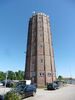 1. aktuelles Bild von 