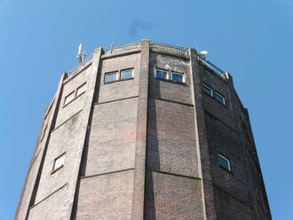 2. aktuelles Bild von 