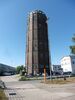 3. aktuelles Bild von 