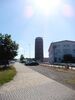 4. aktuelles Bild von 