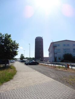 4. aktuelles Bild von 