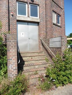 5. aktuelles Bild von 