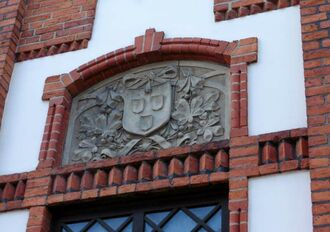 3. aktuelles Bild von Silberwarenfabrik M. H. Wilkens & Söhne