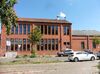 5. aktuelles Bild von Silberwarenfabrik M. H. Wilkens & Söhne