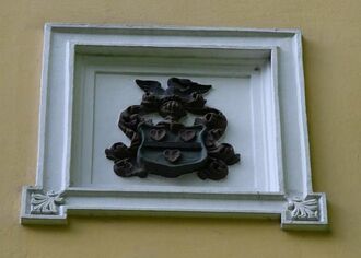 11. aktuelles Bild von Schloss und Schlosspark Sebaldsbrück