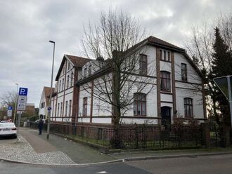 1. aktuelles Bild von 