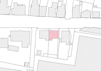 1. Kartenansicht von 