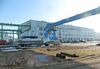 3. aktuelles Bild von Seebeck-Werft