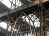 2. aktuelles Bild von ehemalige Vormontagehalle der Seebeck-Werft