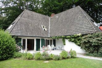 1. aktuelles Bild von Wohnhaus