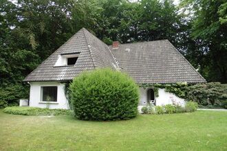 2. aktuelles Bild von Wohnhaus