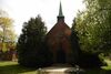 1. aktuelles Bild von Amerikanische Kapelle & Kapelle der 29th Infantry Division