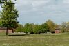 2. aktuelles Bild von Amerikanische Kapelle & Kapelle der 29th Infantry Division