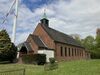 1. aktuelles Bild von Amerikanische Kapelle