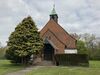 2. aktuelles Bild von Amerikanische Kapelle