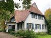 2. aktuelles Bild von Villa Zehnlinden