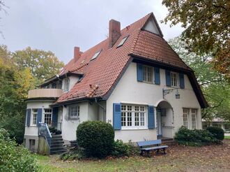 4. aktuelles Bild von Villa Zehnlinden