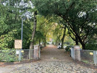 6. aktuelles Bild von Villa Zehnlinden