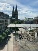 5. aktuelles Bild von Domshof-Forum & Domshof-Café & Stadtdach