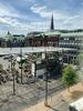 6. aktuelles Bild von Domshof-Forum & Domshof-Café & Stadtdach