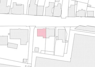 1. Kartenansicht von 