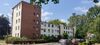 1. aktuelles Bild von Behéryczhausen