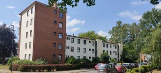 1. aktuelles Bild von Behéryczhausen