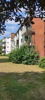 2. aktuelles Bild von Behéryczhausen
