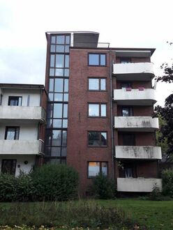 4. aktuelles Bild von Behéryczhausen