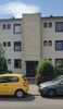 7. aktuelles Bild von Behéryczhausen, Wohnblock B