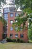 4. aktuelles Bild von Behéryczhausen, Wohnblock C