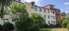 9. aktuelles Bild von Behéryczhausen, Wohnblock D